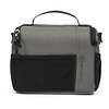 Tradewind 5.1 Shoulder Bag (Dark Gray) Thumbnail 0