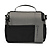Tradewind 5.1 Shoulder Bag (Dark Gray)