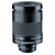 20-60x Zoom Eyepiece