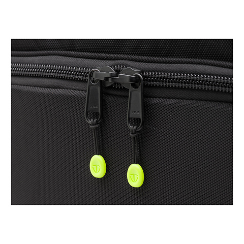 Tools Zipper Pulls (Lime, Pack of 10) Image 2