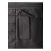 Touch Fastener Silencers (2 Patches, Black) Thumbnail 1