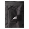 Touch Fastener Silencers (2 Patches, Black) Thumbnail 2