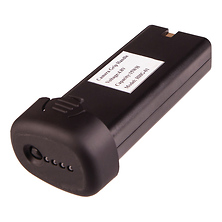 Battery for FLY-X3 Plus Image 0