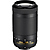 AF-P DX NIKKOR 70-300mm f/4.5-6.3G ED VR Lens - Refurbished