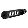 Tall Boomerang Bracket Adapter for Profoto B1/B2 (Black, 5 In.) Thumbnail 1
