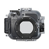 Underwater Housing for RX100-Series Cameras Thumbnail 0