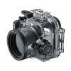Underwater Housing for RX100-Series Cameras Thumbnail 1