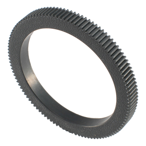 LuxGear Follow Focus Gear Ring (64 to 65.9mm) Image 1