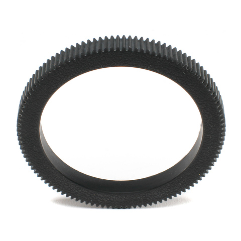 LuxGear Follow Focus Gear Ring (64 to 65.9mm) Image 3