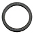 LuxGear Follow Focus Gear Ring (66 to 67.9mm)