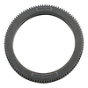 LuxGear Follow Focus Gear Ring (68 to 69.9mm) Thumbnail 0