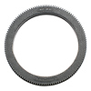LuxGear Follow Focus Gear Ring (82 to 83.9mm) Thumbnail 0
