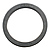 LuxGear Follow Focus Gear Ring (82 to 83.9mm)