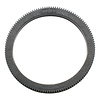LuxGear Follow Focus Gear Ring (88 to 89.9mm) Thumbnail 0