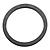 LuxGear Follow Focus Gear Ring (88 to 89.9mm)