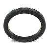 LuxGear Follow Focus Gear Ring (88 to 89.9mm) Thumbnail 3