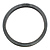 LuxGear Follow Focus Gear Ring (90 to 91.9mm)
