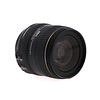 D500 Digital SLR Camera with 16-80mm Lens - Open Box Thumbnail 3