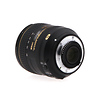 D500 Digital SLR Camera with 16-80mm Lens - Open Box Thumbnail 4