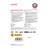 32GB Extreme PRO UHS-I SDHC Memory Card (V30) Thumbnail 2