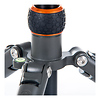 Travis Aluminum Travel Tripod with AirHed Neo Ball Head Thumbnail 4