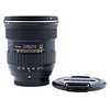 AT-X 116 PRO DX-II 11-16mm f/2.8 Lens for Nikon F - Pre-Owned Thumbnail 0