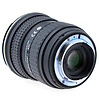 AT-X 116 PRO DX-II 11-16mm f/2.8 Lens for Nikon F - Pre-Owned Thumbnail 3