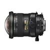 PC-E NIKKOR 19mm f/4E ED Tilt-Shift Lens Thumbnail 1