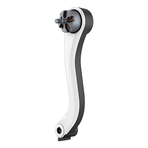 Replacement Arm for Karma (Back Right) Image 1