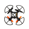 Rezo RTF Quadcopter with Built-In Camera (1 of 3 Colors) Thumbnail 2