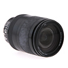 SEL 24-240mm f/3.5-6.3 FE OSS Lens Pre-Owned Thumbnail 1