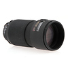 Nikkor 80-200mm f/2.8D ED AF Single - Ring  Lens - Pre-Owned Thumbnail 1