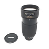 Nikkor 80-200mm f/2.8D ED AF Single - Ring  Lens - Pre-Owned Thumbnail 0