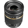 17-50mm f/2.8 SP AF XR Di II VC LD Asph. Lens for Canon EF - Pre-Owned Thumbnail 0