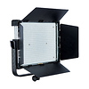 Broadcast Series LED Panel 1200 with DMX and WiFi Thumbnail 0