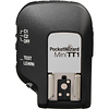 TTL Wireless Radio 5-Pack for Canon Thumbnail 3