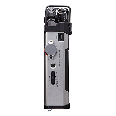 DR-44WL Portable Handheld Recorder with Wi-Fi Image 5