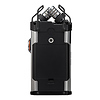 DR-44WL Portable Handheld Recorder with Wi-Fi Thumbnail 2