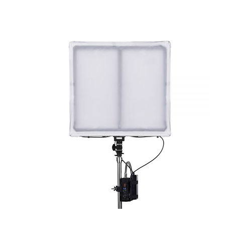 VersaTile Bi-Color LED Mat Two-Light Kit (16x18) Image 1