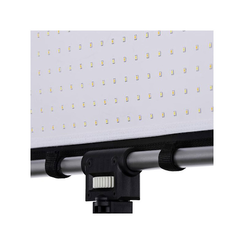 VersaTile Bi-Color LED Mat Two-Light Kit (16x18) Image 3