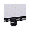 VersaTile Bi-Color LED Mat Two-Light Kit (16x18) Thumbnail 3