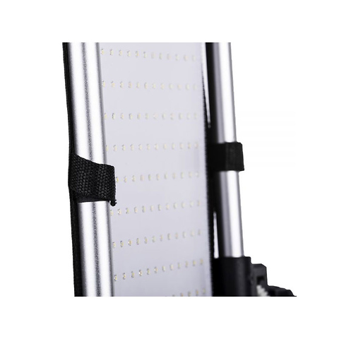 VersaTile Bi-Color LED Mat Two-Light Kit (16x18) Image 6