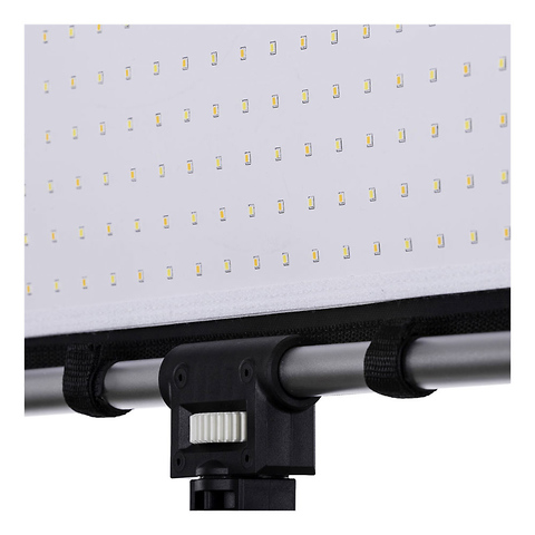 VersaTile-Bi-Color LED Mat 4-Light Kit Image 2