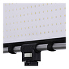 VersaTile-Bi-Color LED Mat 4-Light Kit Thumbnail 2