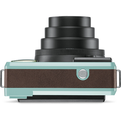 Sofort Instant Film Camera Mint - Open Box Image 1