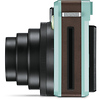 Sofort Instant Film Camera Mint - Open Box Thumbnail 2