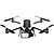 Karma Light Quadcopter with Harness for HERO5 Black