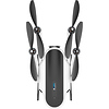 Karma Light Quadcopter with Harness for HERO5 Black Thumbnail 5