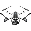 Karma Light Quadcopter with Harness for HERO5 Black Thumbnail 1