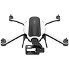 Karma Light Quadcopter with Harness for HERO5 Black Thumbnail 2